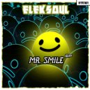 Eleksoul - Online