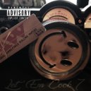 MistaTBeatz & Nyce Go Gettem\' & DaMusik & Dav Turner - Free (feat. Nyce Go Gettem\', DaMusik & Dav Turner) (Original Mix)