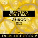 Francesco Mercadante - Vamos