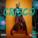 Autumn Cymone - Crisco