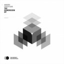 Andry Cristian - Tridimension