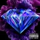 SadBoy & DuOne & Double M - Iba Cholla