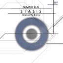 Summit DJs - Stasis (Original Stick)