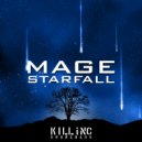 Mage - The Brightness Of The Pulsar (Original Mix)