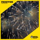 Frostfire - Firecracker (Original Mix)