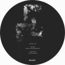 Deano - Event III (Ambient mix)