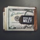 Doublemme - R!ch like Miley