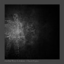 Andre Rizo & Kataa - I found you