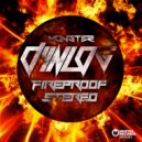 D4nlog & Fireproof Stereo - Monster
