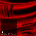 Dvazz Brothers - Latency