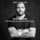 Portishead - Roads