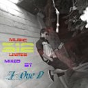 Music Unites 312 - mixed by J-One D (Episode: Vocal Trance, Uplifting Trance Mix)