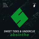 Sweet Tides & Undercue - Absinthe (Original Mix)