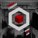 Mooz - It\'s A Trap (Carara Remix)