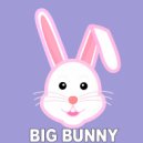 Big Bunny - Intellectual Thought (21 ROOM Dub Remix)