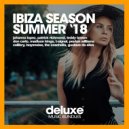 Callibry - Bubbles