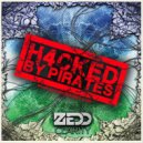 Zedd feat. Foxes - Clarity