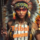 Dj Oksy - Sunny tribal house