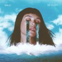 MOLLY - Не плачу
