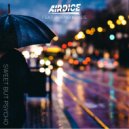 AirDice feat. Arend Kraus - Sweet but Psycho (Remix Cover)