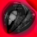 Breach - Jack