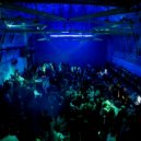 Artem Nitro - scream of summer (Part 3)