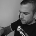 Rennie Foster - Devil's water