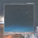 Kazukii - Headspace