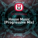 DJ Atmosfera - House Music