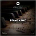 Aerofeel5 - Pjano Magic