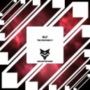 GLF - The Prophecy