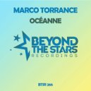 Marco Torrance - Océanne
