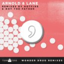 Arnold & Lane - Wonder Drug