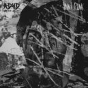 Joyner Lucas (feat. Logic) - Isis (Saint Punk Remix)