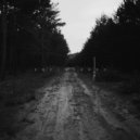 Homeomorphic - Unfinished