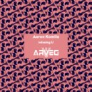 Aeron Komila - Missing U (Original Mix)