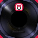 emiliaNO - Check Your Head
