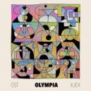Ost & Kjex, Bugge Wesseltoft, Hanne Kolsto, Anne Lise Frokedal - Olympia (Late Night Mix)