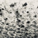 We Eat Electric Light - Paralysed (Kev Sheridan Remix)