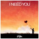 Pauls Paris - I Need You