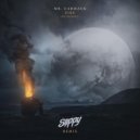 Mr. Carmack - Fire (No Payroll)