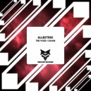 Allbitrik - The Void (Original Mix)