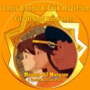 Loris Buono & Erik Hagleton - La City Of Gold Bombonera (Mashup DJ Marques)