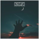 Oscuro - Take My Hand