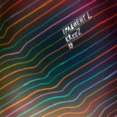 KreeZ - Gradient L ()
