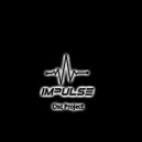 Osc Project - Impulse (Original Mix)
