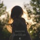 Spaceouters - Daydream