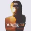 Yasmeen - Gone