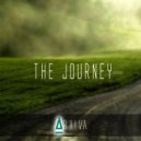 Arxiva - Infinity Quantum (Original Mix)