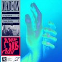 Madeon - All My Friends
